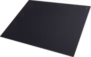 razer-atlas-pro-gaming-mousepad-black-ultra-thin-mpfj22av-2.avif