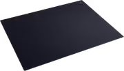 razer-atlas-pro-gaming-mousepad-black-ultra-thin-mpfj22av-3.avif