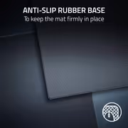 razer-atlas-pro-gaming-mousepad-black-ultra-thin-mpfj22av-5.avif