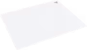 Razer Atlas Pro Glass Gaming Mousepad - 1.9mm (White) - image 5