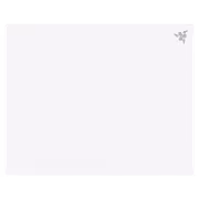Razer Atlas Pro Glass Gaming Mousepad - 1.9mm (White) - image 2