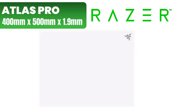 razer-atlas-pro-ultra-thin-glass-gaming-mousepad-white-1-9mm-mousepad-1600px-v01.avif razer-atlas-pro-ultra-thin-glass-gaming-mousepad-white-1-9mm-mousepad-1600px-v01.avif