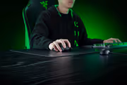 razer-atlas-pro-ultra-thin-tempered-glass-mousepad-black-1500px-tu3-0001.avif