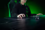 razer-atlas-pro-ultra-thin-tempered-glass-mousepad-black-1500px-tu3-0001.avif