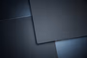 razer-atlas-pro-ultra-thin-tempered-glass-mousepad-black-1500px-tu3-0003.avif