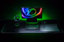 razer-atlas-pro-ultra-thin-tempered-glass-mousepad-black-1500px-tu3-0004.avif