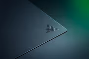 razer-atlas-pro-ultra-thin-tempered-glass-mousepad-black-1500px-tu3-0005.avif