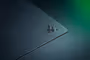 razer-atlas-pro-ultra-thin-tempered-glass-mousepad-black-1500px-tu3-0005.avif