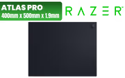 razer-atlas-pro-ultra-thin-tempered-glass-mousepad-black-mousepad-1600px-v01.avif