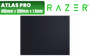 razer-atlas-pro-ultra-thin-tempered-glass-mousepad-black-mousepad-1600px-v01.avif