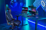 razer-audio-mixer-all-in-one-analog-mixer-1500px-tu3-0002.avif