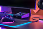 razer-audio-mixer-all-in-one-analog-mixer-1500px-tu3-0003.avif