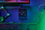 razer-audio-mixer-all-in-one-analog-mixer-1500px-tu3-0006.avif