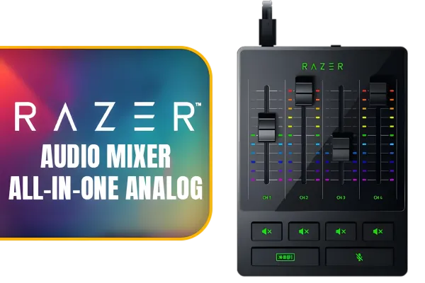 razer-audio-mixer-all-in-one-analog-mixer-1800px-v02.webp