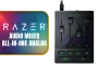 razer-audio-mixer-all-in-one-analog-mixer-1800px-v02.webp