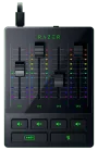 razer-audio-mixer-all-in-one-analog-mixer-2000px-v1-0001.webp