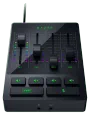 razer-audio-mixer-all-in-one-analog-mixer-2000px-v1-0002.webp