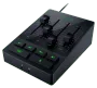 razer-audio-mixer-all-in-one-analog-mixer-2000px-v1-0003.webp