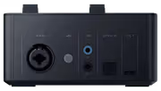 Razer RZ19-03860100-R3M1 4-Channel Audio Mixer - image 3