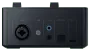 razer-audio-mixer-all-in-one-analog-mixer-2000px-v1-0004.webp