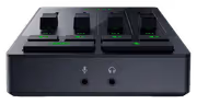 Razer RZ19-03860100-R3M1 4-Channel Audio Mixer - image 2