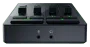 razer-audio-mixer-all-in-one-analog-mixer-2000px-v1-0005.webp