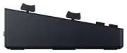 Razer RZ19-03860100-R3M1 4-Channel Audio Mixer - image 7