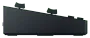 razer-audio-mixer-all-in-one-analog-mixer-2000px-v1-0006.webp