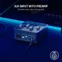 razer-audio-mixer-all-in-one-analog-mixer-2000px-v1-0007.webp