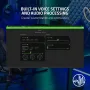 razer-audio-mixer-all-in-one-analog-mixer-2000px-v1-0008.webp