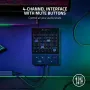 razer-audio-mixer-all-in-one-analog-mixer-2000px-v1-0009.webp