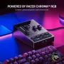 razer-audio-mixer-all-in-one-analog-mixer-2000px-v1-0011.webp