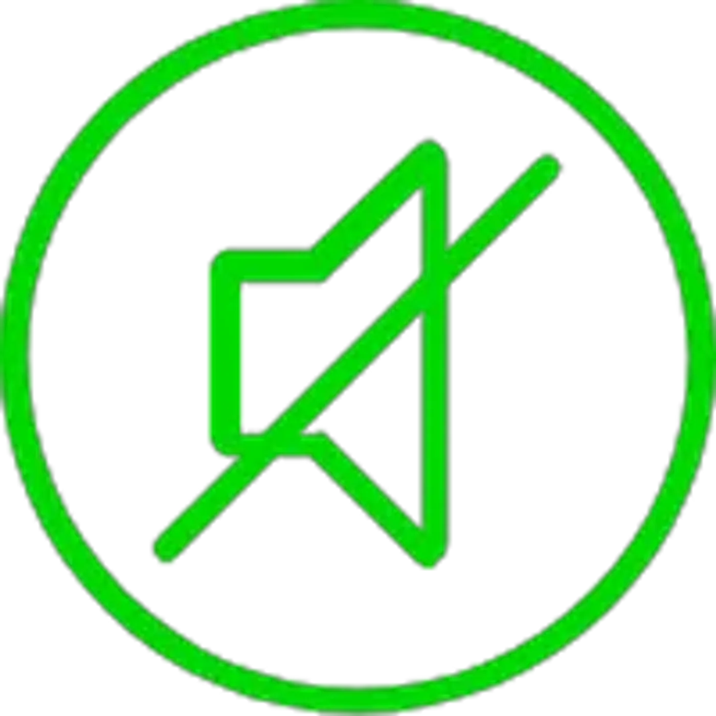 Dedicated per-channel mute buttons on the Razer Audio Mixer
