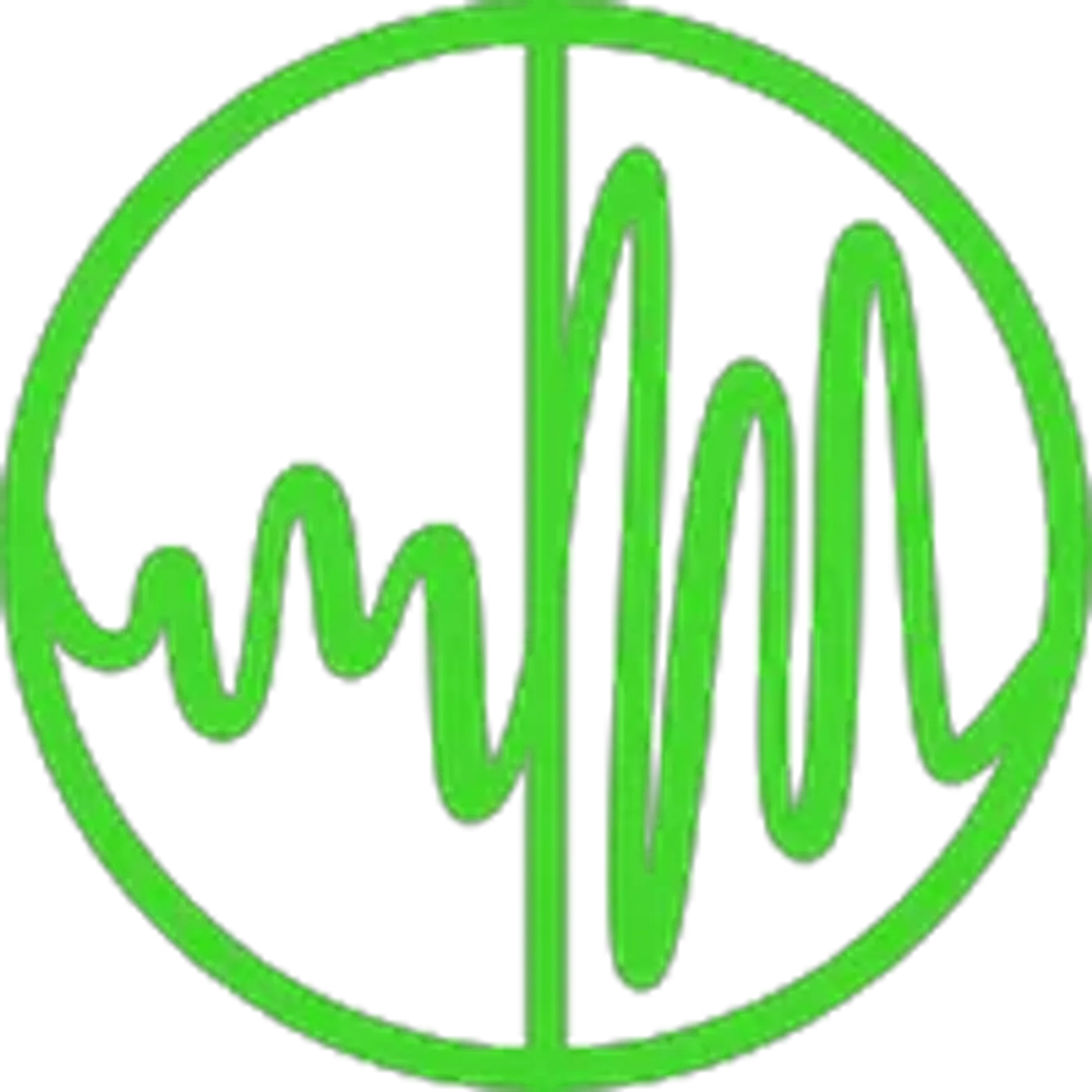 Voice changer presets available on the Razer Audio Mixer