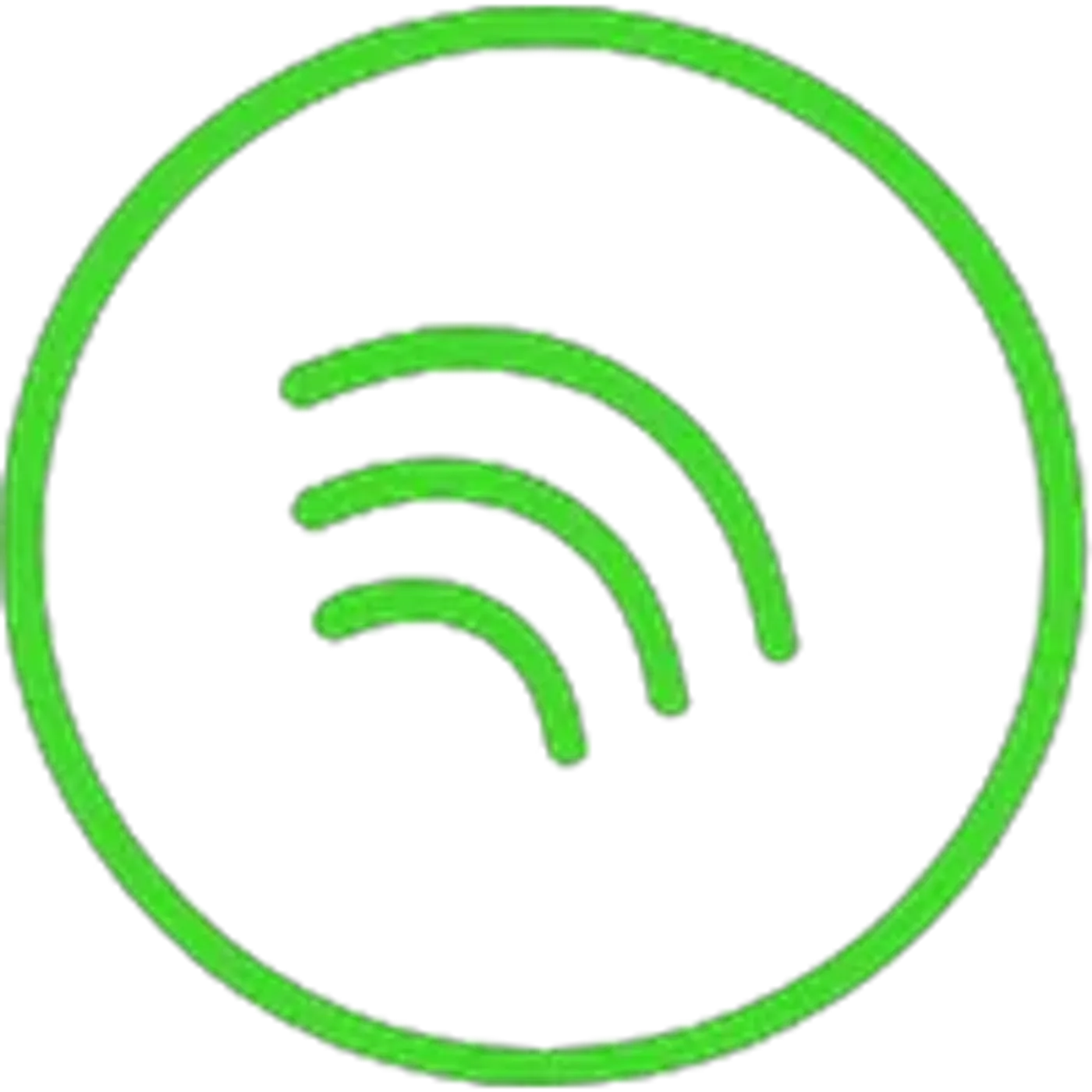 Echo and reverb environment presets applied through the Audio Mixer