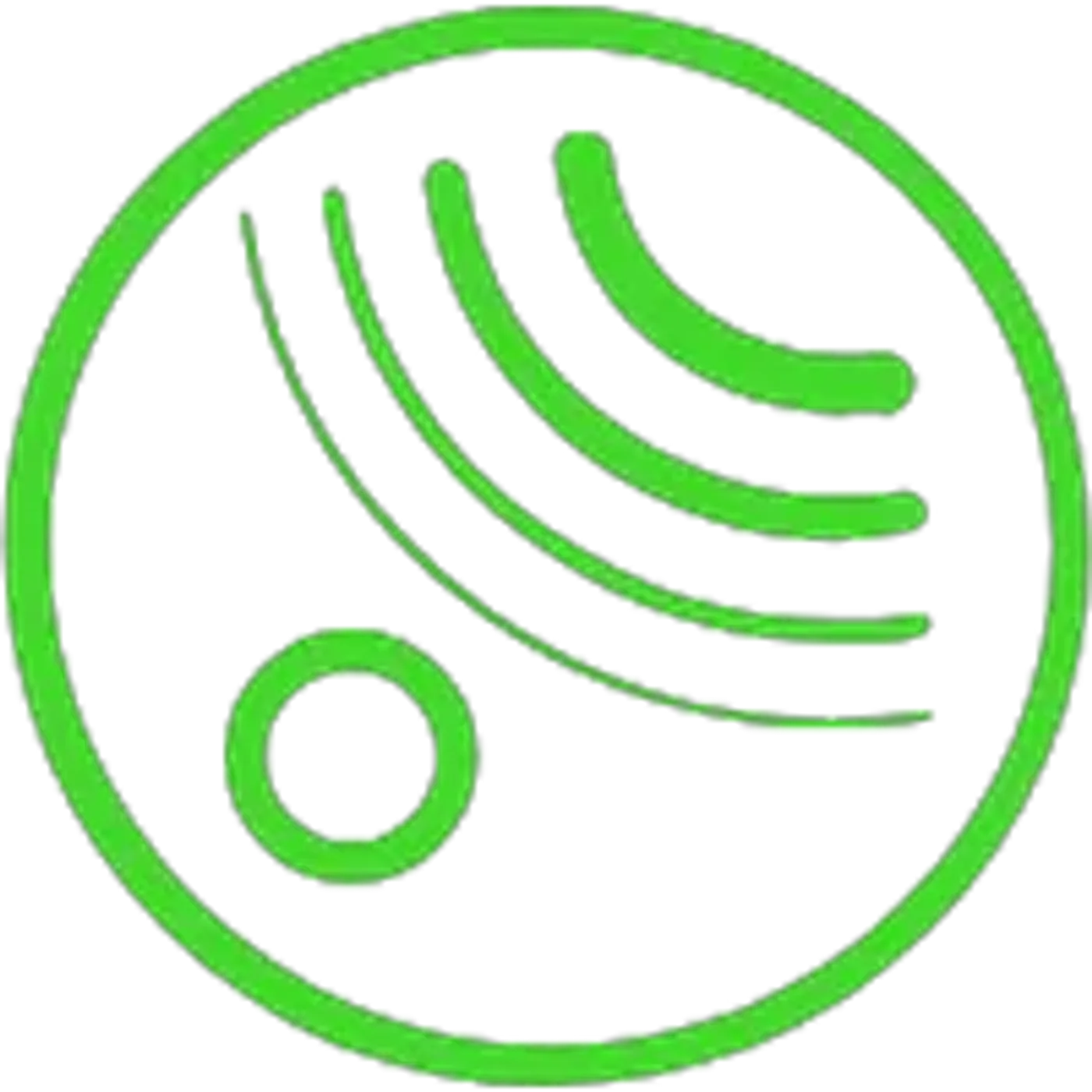 Vocal fading control isolating voices on the Razer Audio Mixer