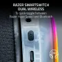 razer-barracuda-az-1yps0h-1_sml.webp