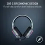 razer-barracuda-az-1yps0h-2_sml.webp