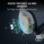 razer-barracuda-az-1yx1ad-1_sml.webp