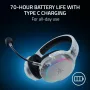 razer-barracuda-az-1yx1ad-3_sml.webp