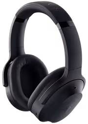 Razer Barracuda Pro Wireless Headset — Hybrid ANC, THX AAA - image 7