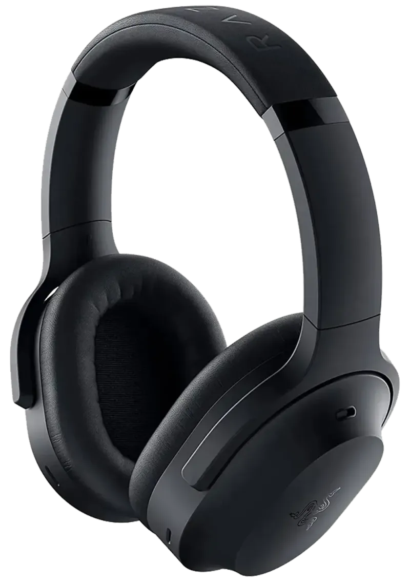 razer-barracuda-pro-wireless-gaming-and-mobile-headset-1000-v2-0001.webp razer-barracuda-pro-wireless-gaming-and-mobile-headset-1000-v2-0001.webp