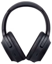 Razer Barracuda Pro Wireless Headset — Hybrid ANC, THX AAA - image 8