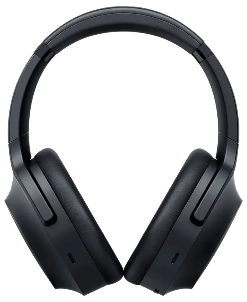 razer-barracuda-pro-wireless-gaming-and-mobile-headset-1000-v2-0002.webp razer-barracuda-pro-wireless-gaming-and-mobile-headset-1000-v2-0002.webp