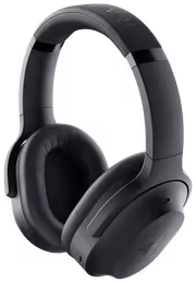 Razer Barracuda Pro Wireless Headset — Hybrid ANC, THX AAA - image 9