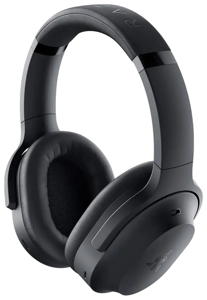 razer-barracuda-pro-wireless-gaming-and-mobile-headset-1000-v2-0003.webp razer-barracuda-pro-wireless-gaming-and-mobile-headset-1000-v2-0003.webp