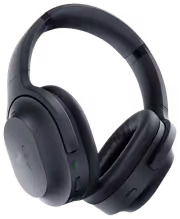 Razer Barracuda Pro Wireless Headset — Hybrid ANC, THX AAA - image 10