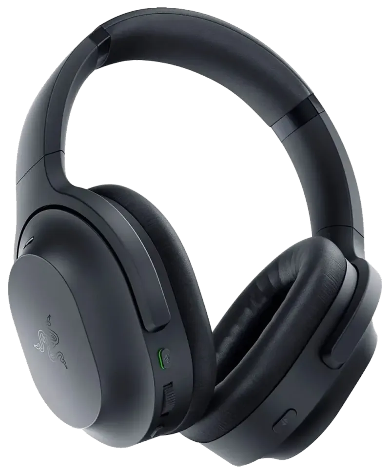 razer-barracuda-pro-wireless-gaming-and-mobile-headset-1000-v2-0004.webp razer-barracuda-pro-wireless-gaming-and-mobile-headset-1000-v2-0004.webp