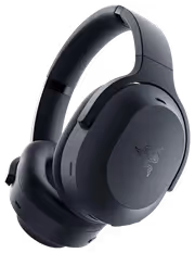 Razer Barracuda Pro Wireless Headset — Hybrid ANC, THX AAA - image 11