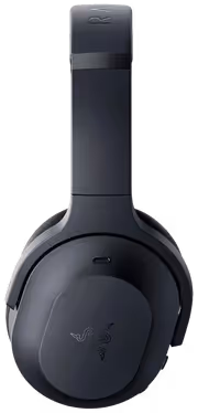 Razer Barracuda Pro Wireless Headset — Hybrid ANC, THX AAA - image 12